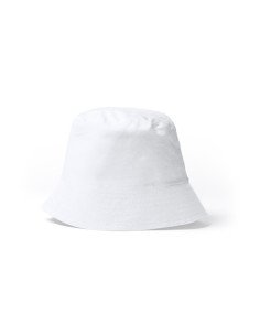 Gorro estilo bob BOBIN personalizado de Stamina imagen 1