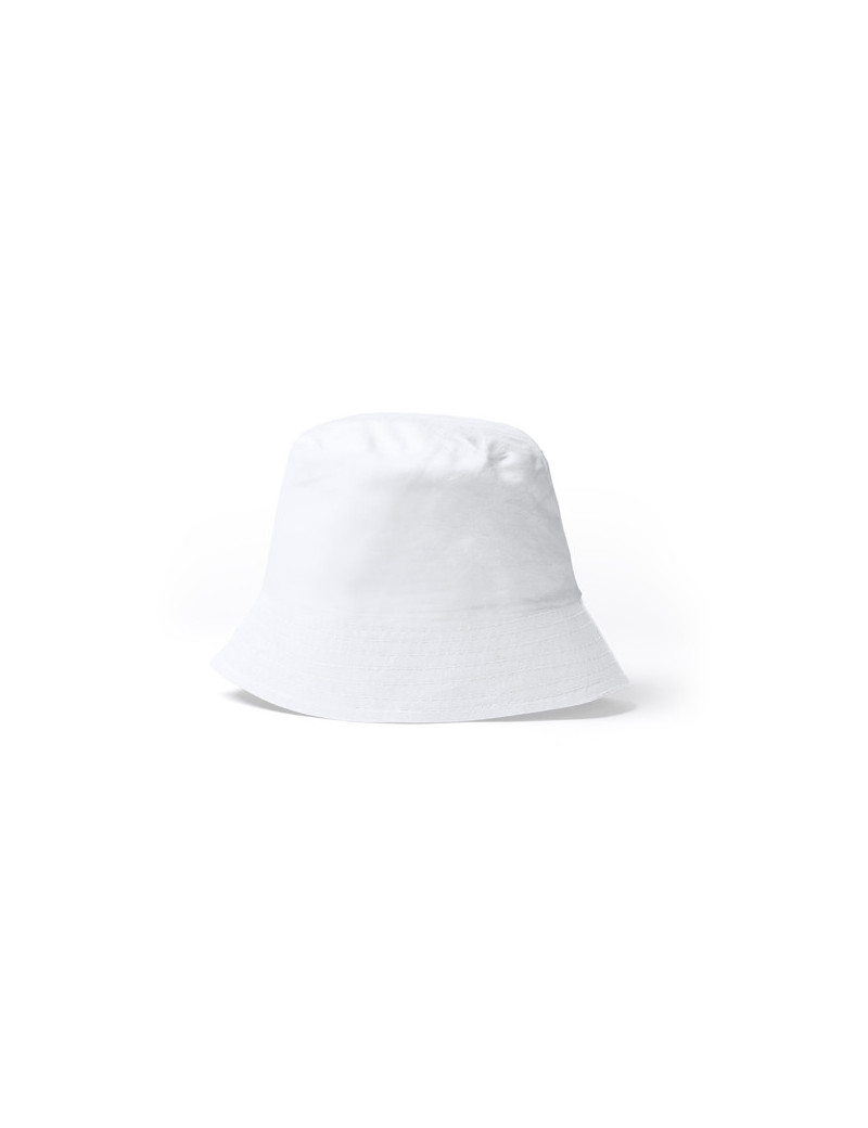 Gorro estilo bob BOBIN personalizado de Stamina imagen 1