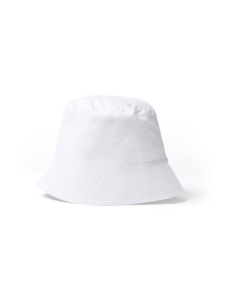 Gorro estilo bob BOBIN personalizado de Stamina imagen 1