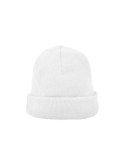 Gorro PLANET personalizado de Roly imagen 1