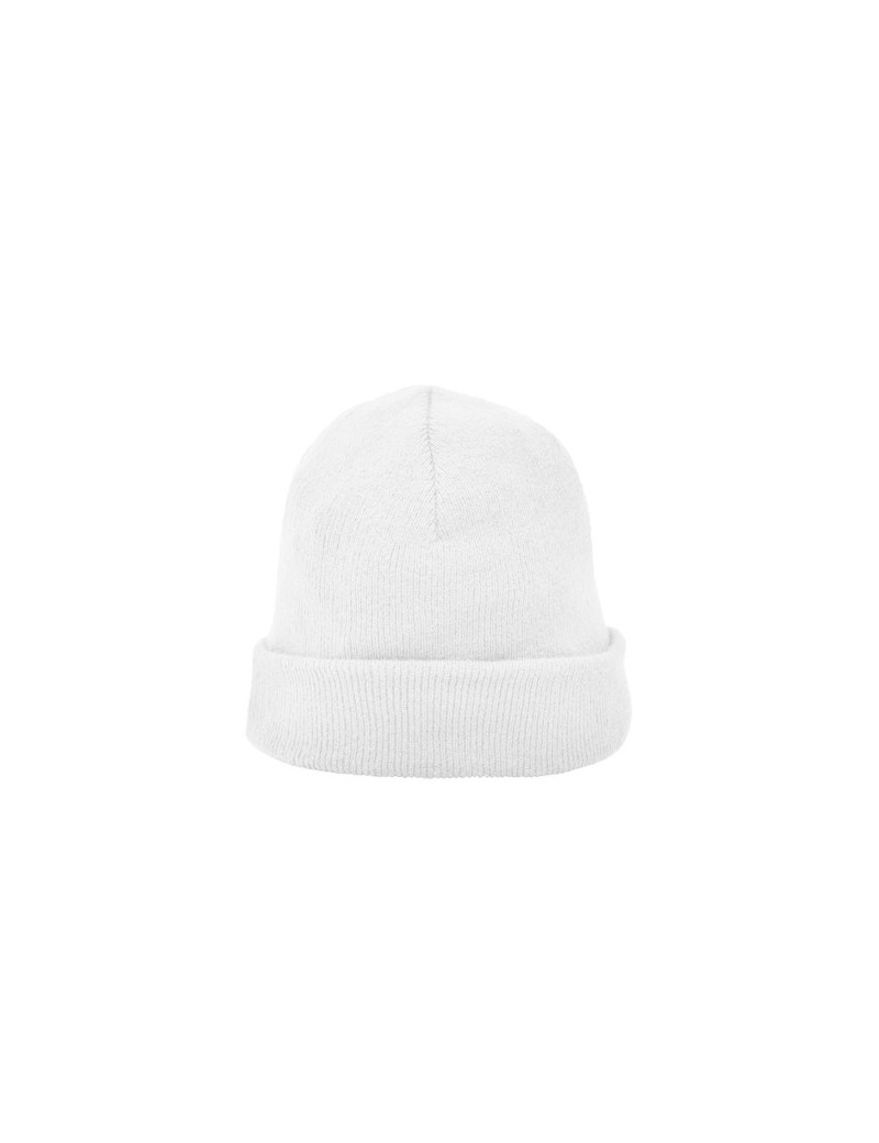 Gorro PLANET personalizado de Roly imagen 1