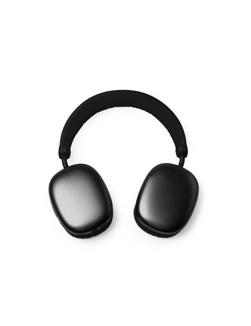 Auriculares inalámbricos LUCA personalizado de Stamina imagen 1
