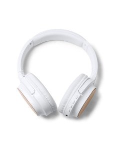 Auriculares inalámbricos SONUS