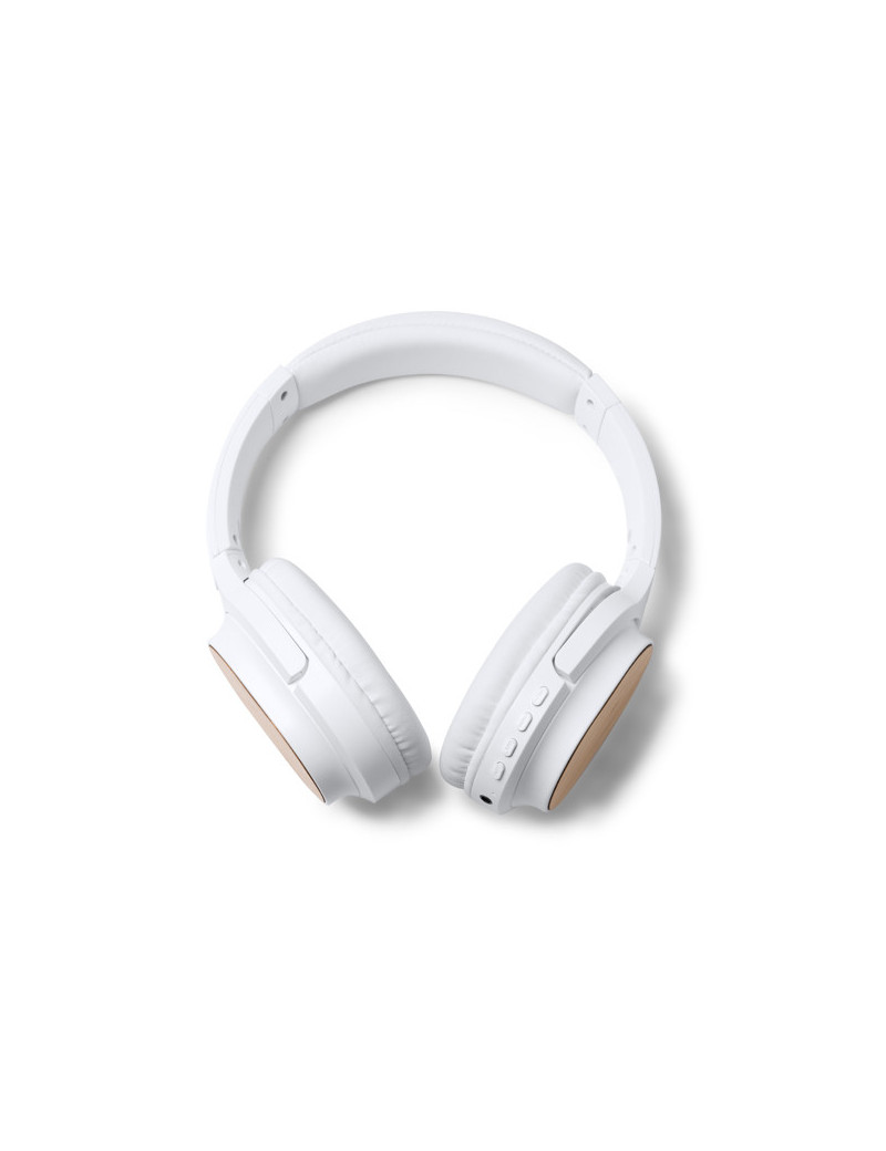 Auriculares inalámbricos SONUS personalizado de Stamina imagen 1