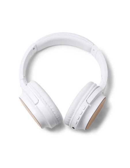 Auriculares inalámbricos SONUS