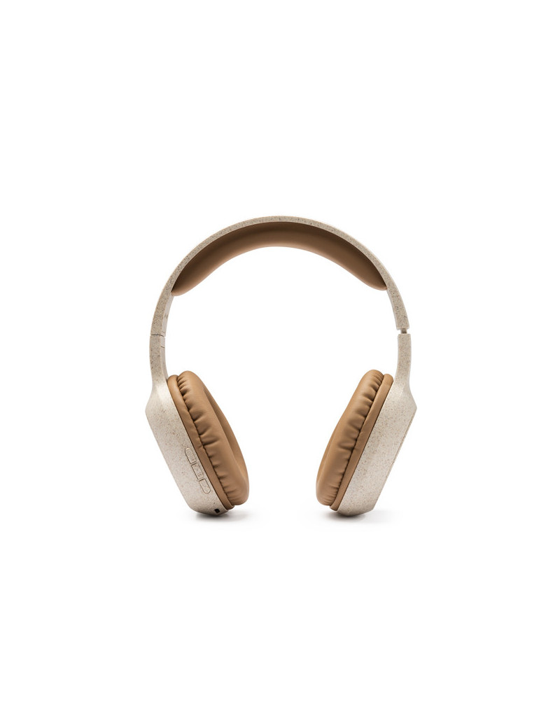 Auriculares NORBY personalizado de Stamina imagen 1