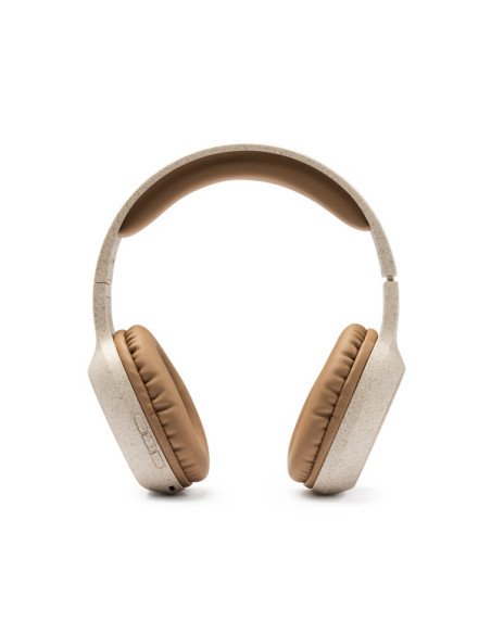 Auriculares NORBY