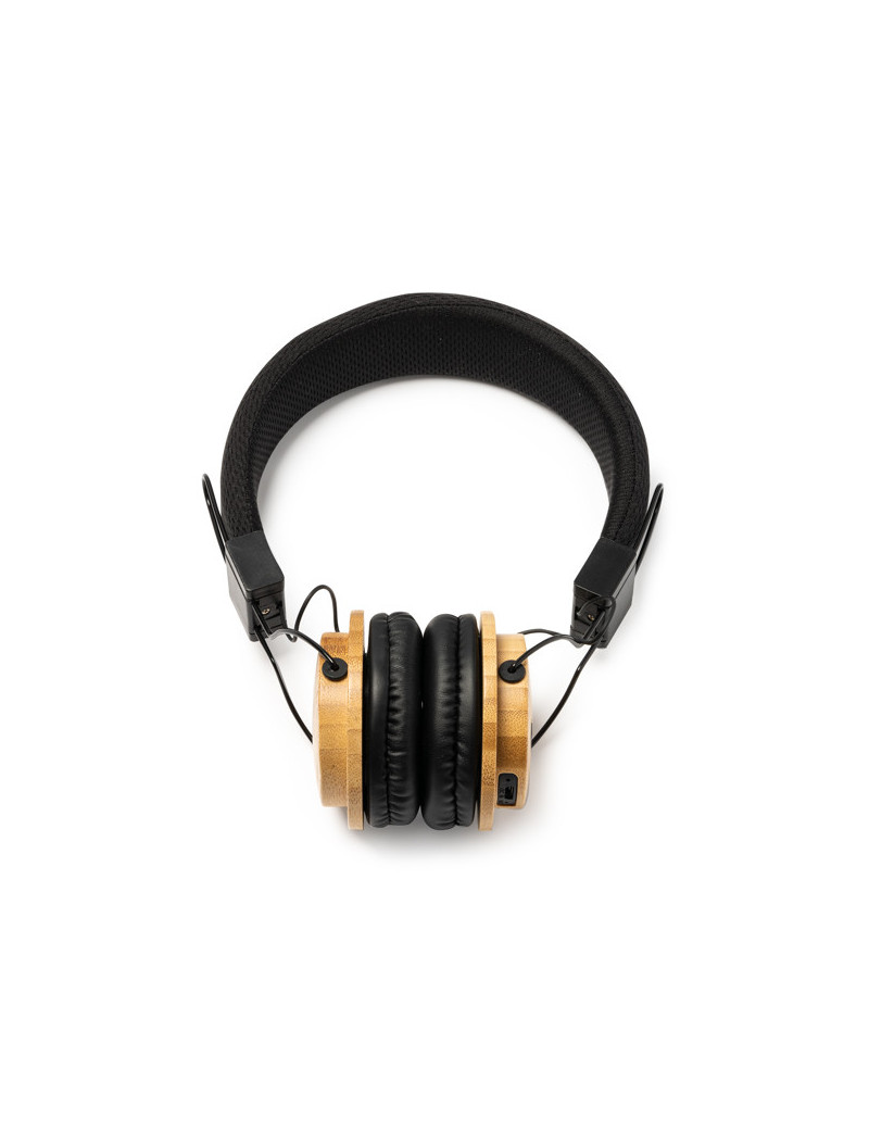 Auriculares TANGO personalizado de Stamina imagen 1