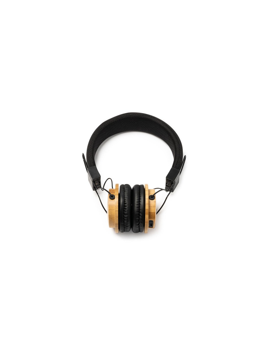 Auriculares TANGO personalizado de Stamina imagen 1