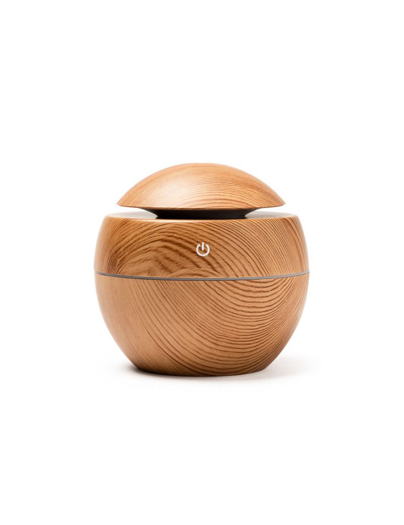 Difusor CITRUS personalizado de Stamina imagen 1