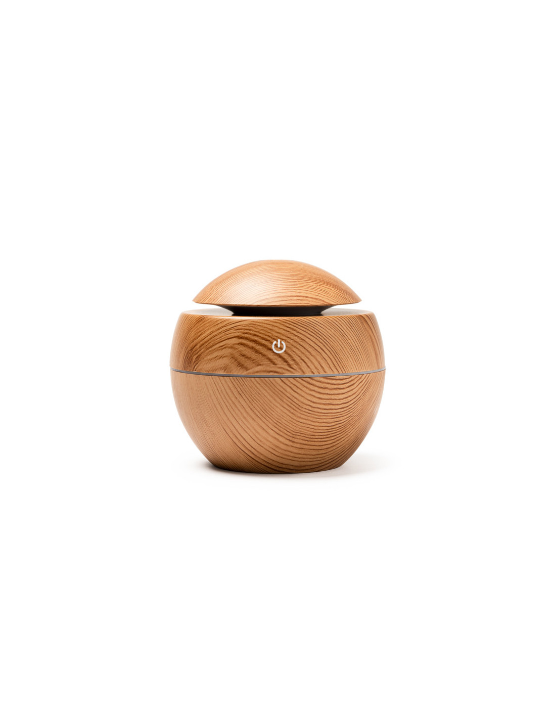 Difusor CITRUS personalizado de Stamina imagen 1
