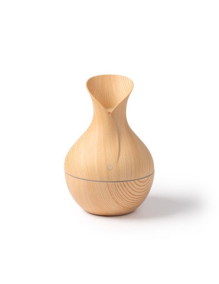 Difusor de aromas TULIP personalizado de Stamina imagen 1