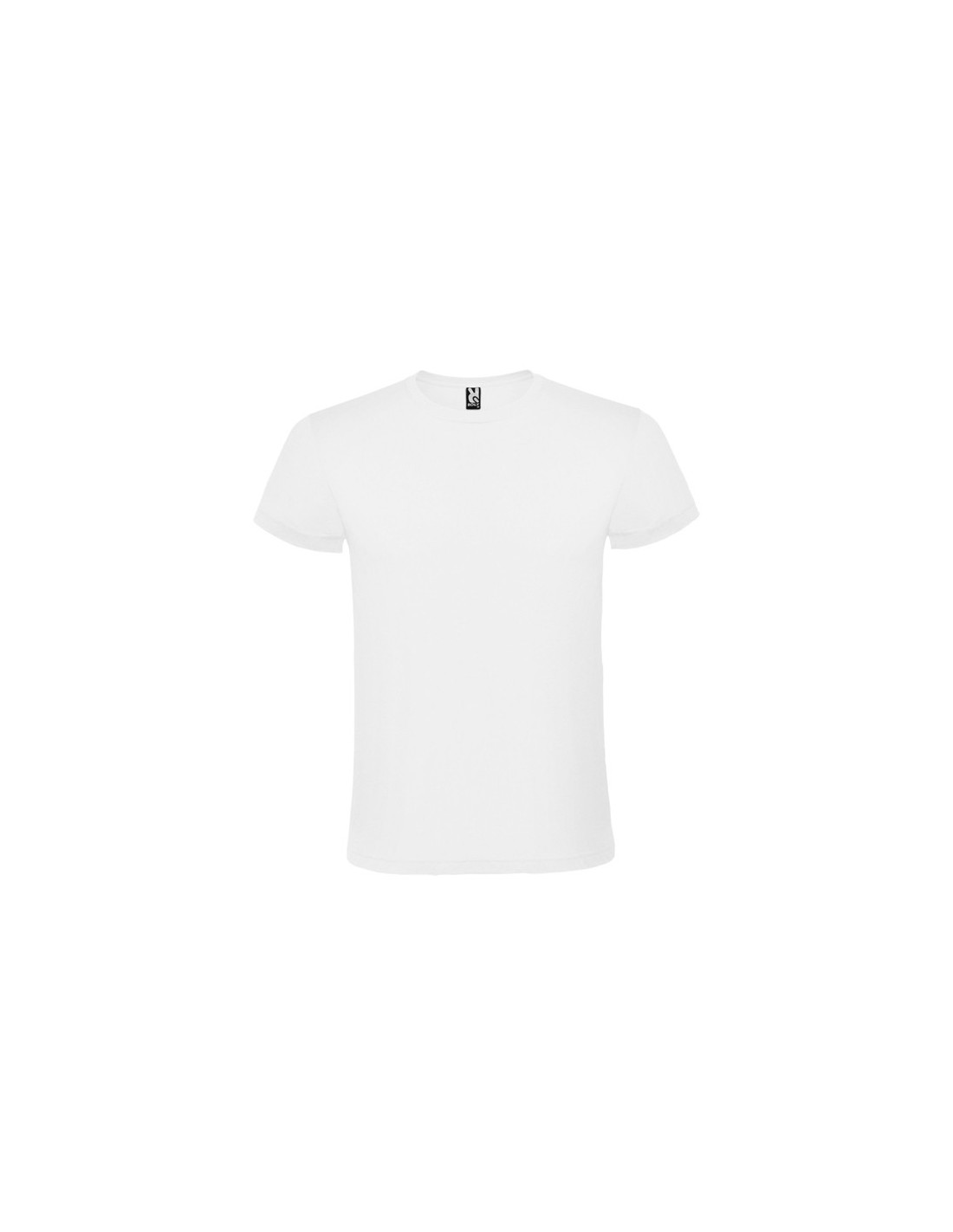 Camiseta ATOMIC 150 personalizado de Roly imagen 1