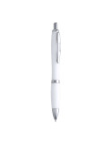 Bolígrafo MERLIN personalizado de Stamina imagen 1