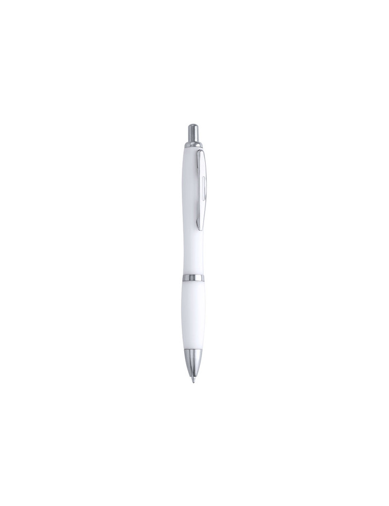 Bolígrafo MERLIN personalizado de Stamina imagen 1