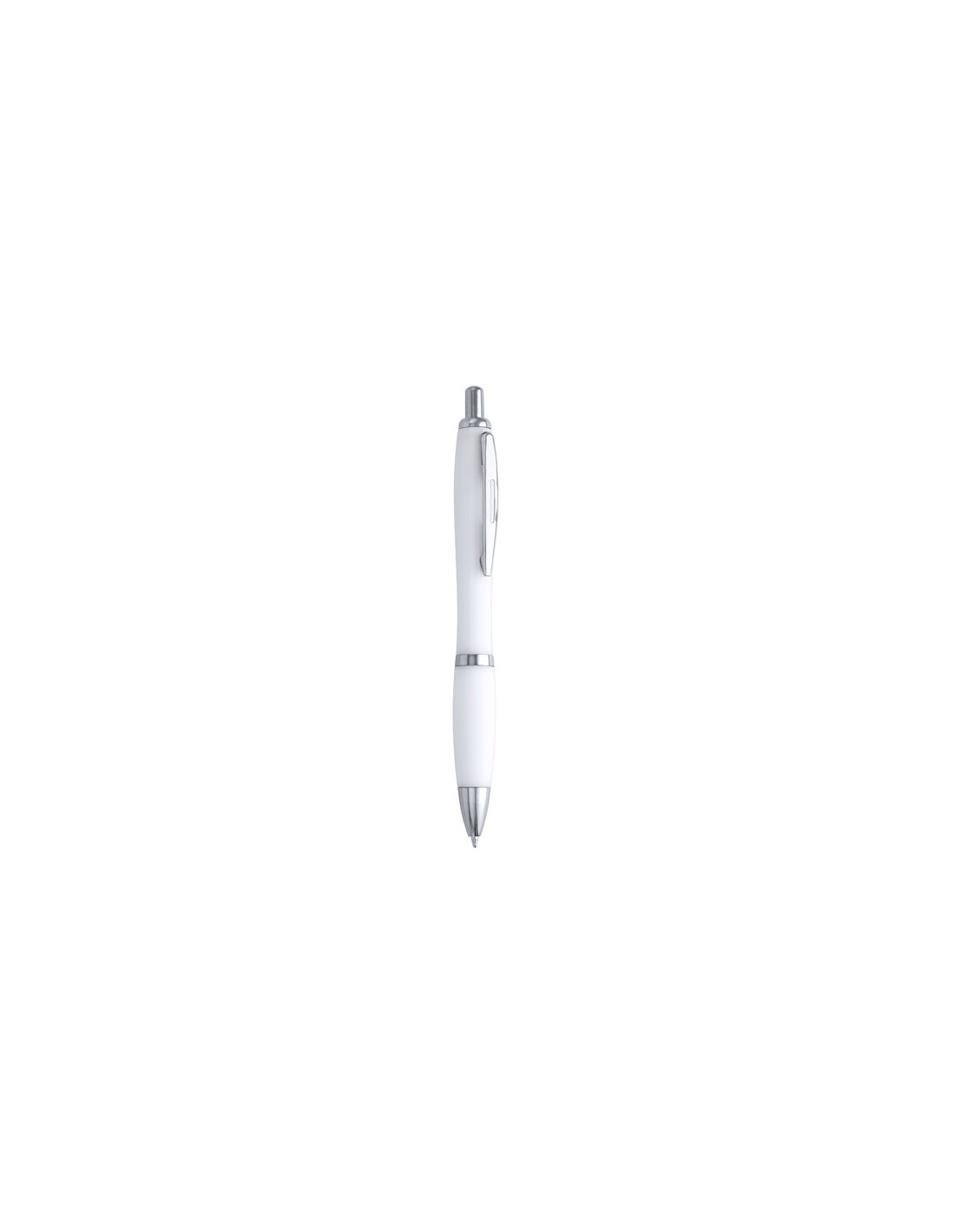 Bolígrafo MERLIN personalizado de Stamina imagen 1