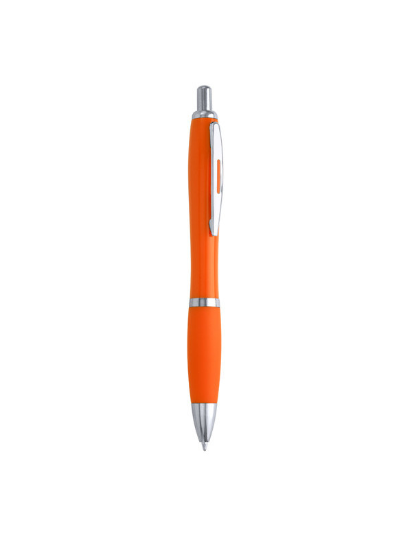 Bolígrafo MERLIN personalizado de Stamina imagen 8