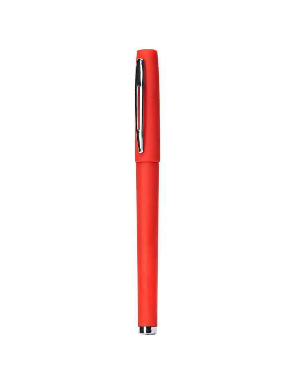 Roller COLOMA personalizado de Stamina imagen 6