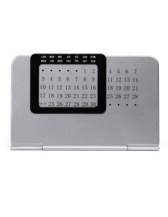 Calendario perpetuo FENIX