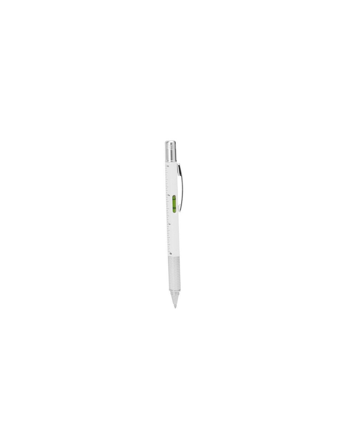 Bolígrafo multi-herramienta KANCHAN personalizado de Stamina imagen 1