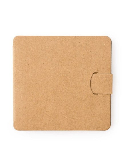 Set infantil para colorear PYRUS personalizado de Stamina imagen 1