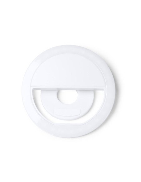 Luz LED LUMAX personalizado de Stamina imagen 1