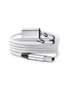 Cable adaptador ELON