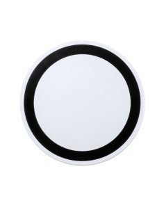 Base de carga inalámbrica LANDER