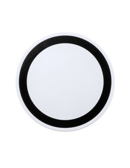 Base de carga inalámbrica LANDER