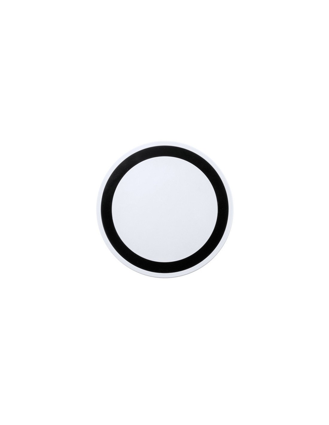 Base de carga inalámbrica LANDER personalizado de Stamina imagen 1