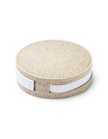 Hub USB GOSPEK personalizado de Stamina imagen 1