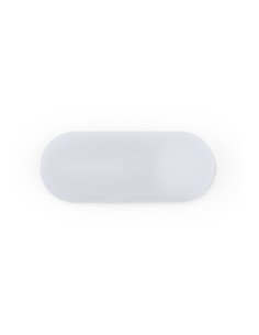 Tapa para cámara KASPER