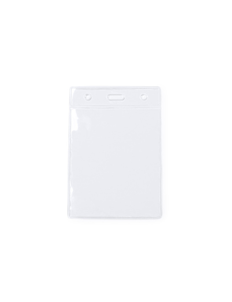 Identificador TABOR personalizado de Stamina imagen 1