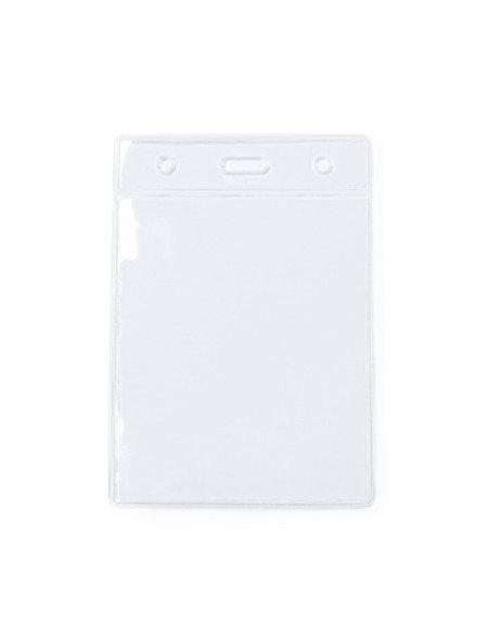 Identificador TABOR personalizado de Stamina imagen 1