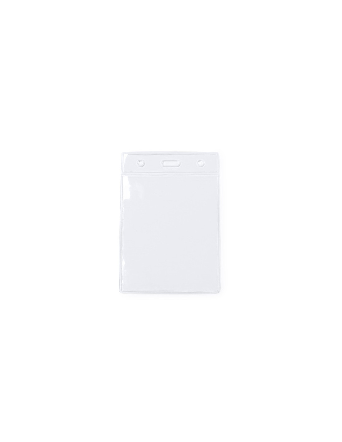 Identificador TABOR personalizado de Stamina imagen 1