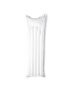 Colchoneta hinchable PEMBRA personalizado de Stamina imagen 1