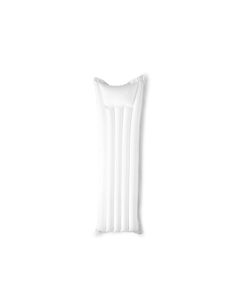 Colchoneta hinchable PEMBRA personalizado de Stamina imagen 1