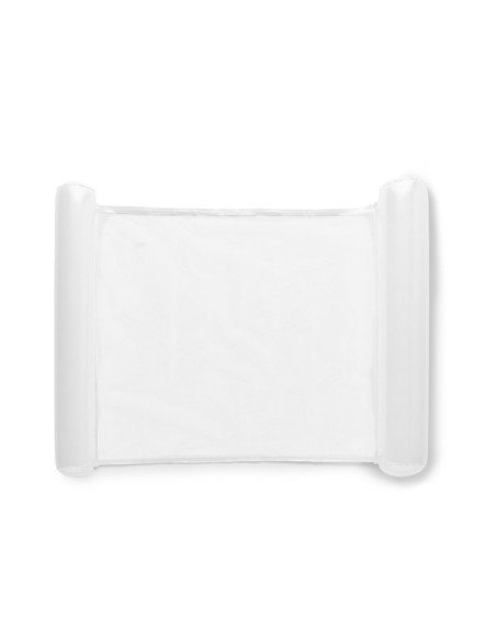 Colchoneta LANAI personalizado de Stamina imagen 1