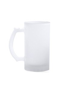 Jarra ADAYA personalizado de Stamina imagen 1