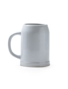 Jarra SAMUI personalizado de Stamina imagen 1