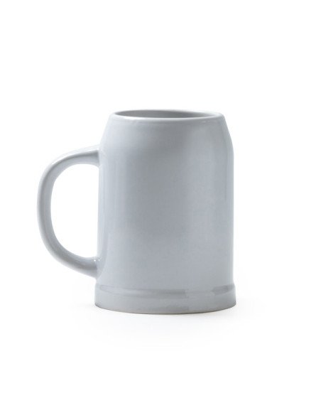 Jarra SAMUI personalizado de Stamina imagen 1