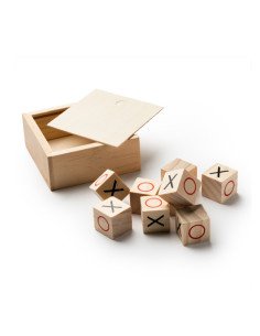 Juego de mesa TRIWA personalizado de Roly imagen 1