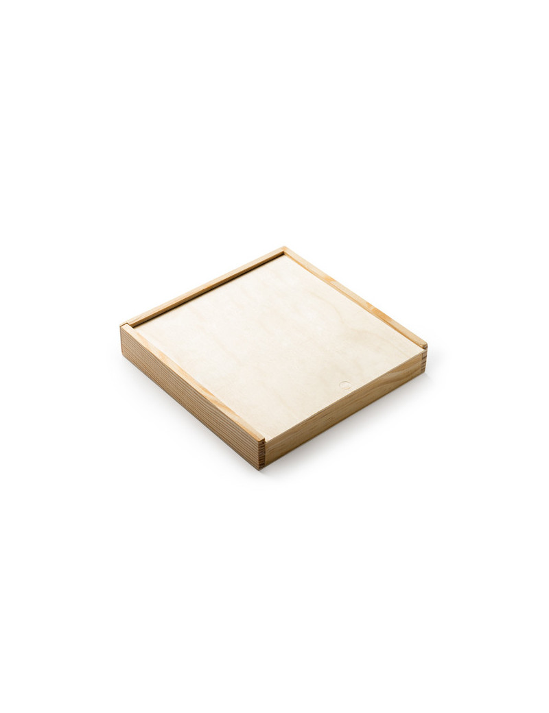 Set juegos de habilidad GALVY personalizado de Roly imagen 1