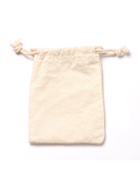 Juego de matemáticas VERNON personalizado de Stamina imagen 1