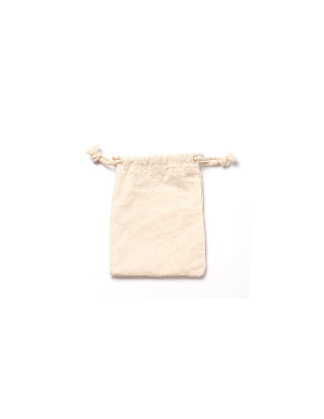 Juego de matemáticas VERNON personalizado de Stamina imagen 1