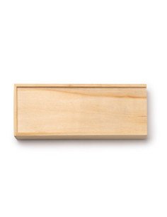 Set de 2 juegos LUDUS personalizado de Stamina imagen 1