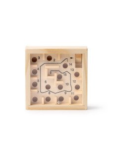 Juego de habilidad MINOS personalizado de Stamina imagen 1