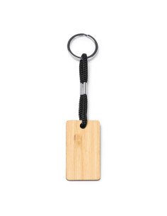 Llavero YESTE personalizado de Stamina imagen 1