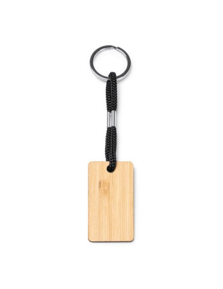 Llavero YESTE personalizado de Stamina imagen 1