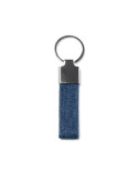 Llavero BRADY personalizado de Stamina imagen 1